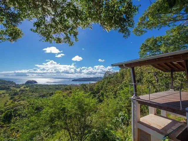 Playa Venao, Los Santos - Photo 2