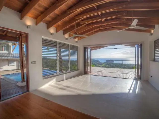 Playa Venao, Los Santos - Photo 231