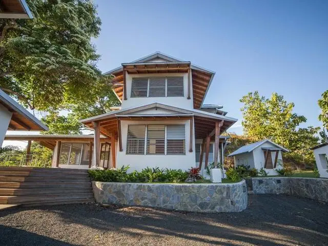 Playa Venao, Los Santos - Photo 206