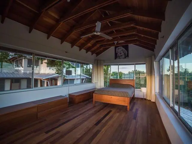 Playa Venao, Los Santos - Photo 248