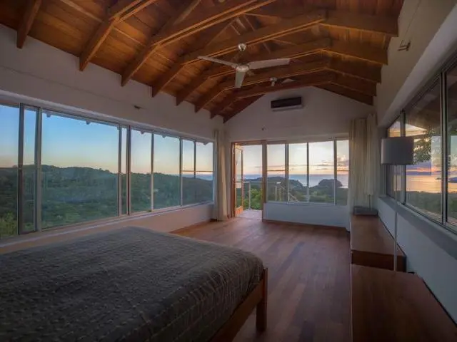 Playa Venao, Los Santos - Photo 259