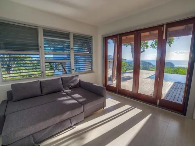 Playa Venao, Los Santos - Photo 168