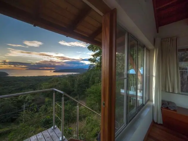 Playa Venao, Los Santos - Photo 276