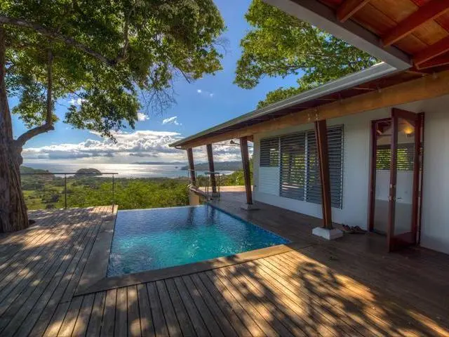 Playa Venao, Los Santos - Photo 39