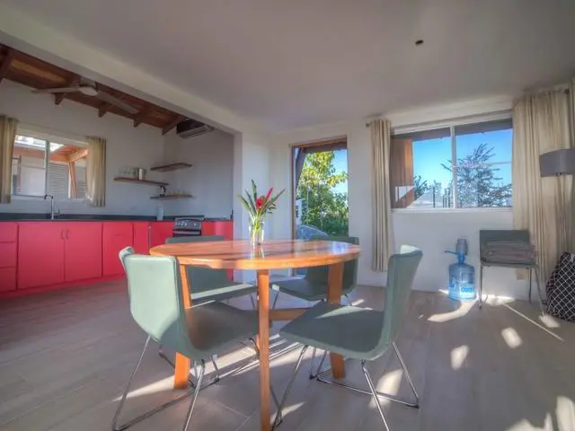 Playa Venao, Los Santos - Photo 226