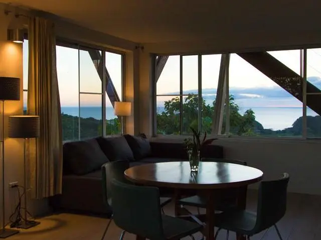 Playa Venao, Los Santos - Photo 286