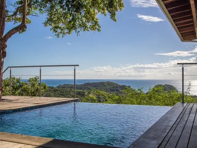 Playa Venao, Los Santos - Photo 15