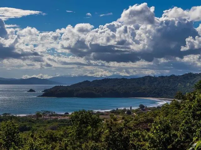 Playa Venao, Los Santos - Photo 45