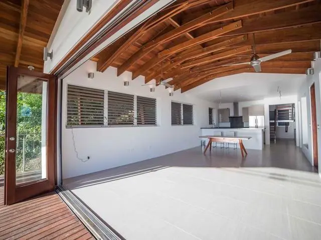 Playa Venao, Los Santos - Photo 238