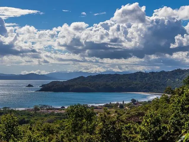 Playa Venao, Los Santos - Photo 12