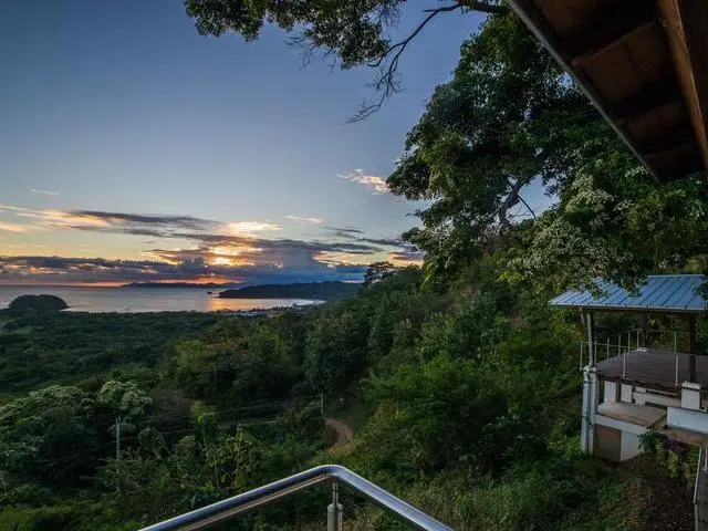 Playa Venao, Los Santos - Photo 282