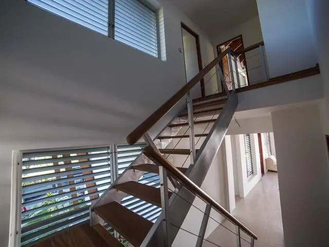 Playa Venao, Los Santos - Photo 100