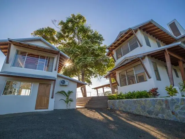 Playa Venao, Los Santos - Photo 186