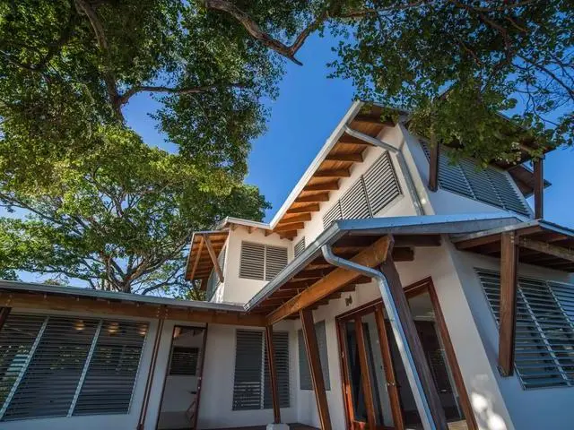 Playa Venao, Los Santos - Photo 70