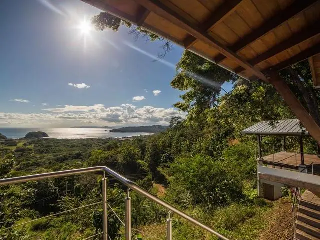 Playa Venao, Los Santos - Photo 81