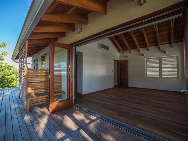 Playa Venao, Los Santos - Photo 117