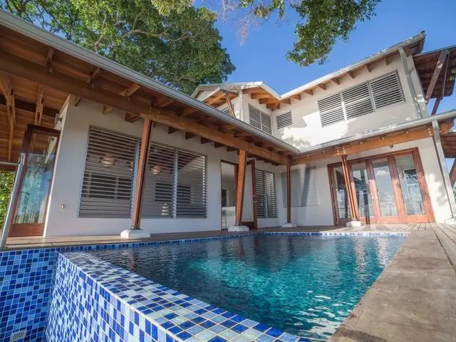 Playa Venao, Los Santos - Photo 190