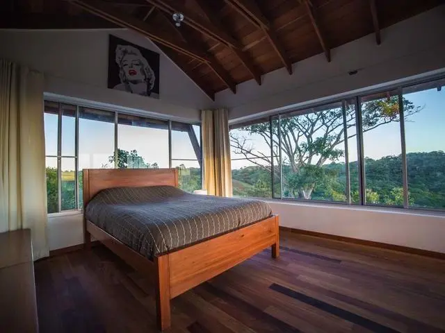 Playa Venao, Los Santos - Photo 256