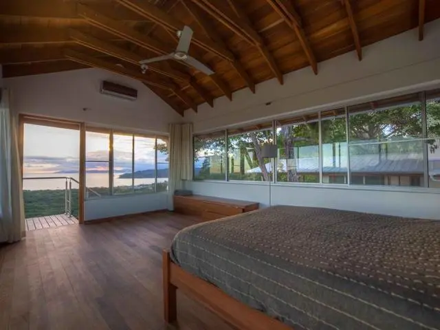 Playa Venao, Los Santos - Photo 267