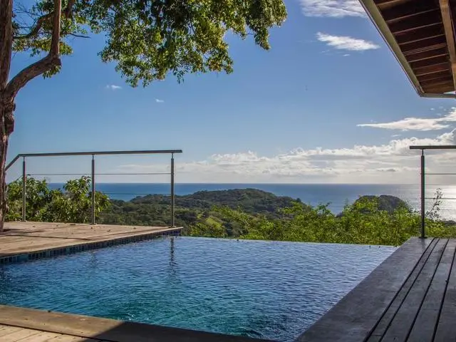 Playa Venao, Los Santos - Photo 96