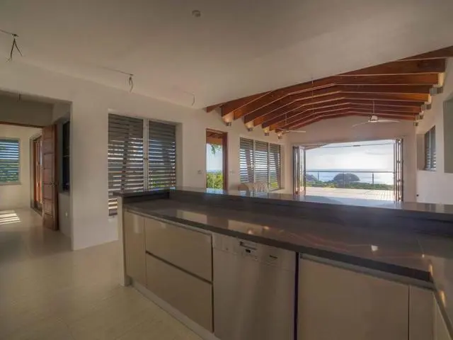 Playa Venao, Los Santos - Photo 160