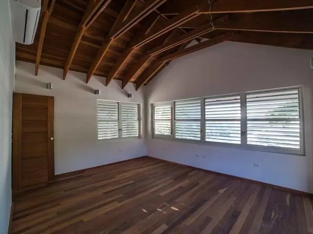 Playa Venao, Los Santos - Photo 127