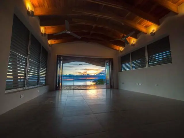 Playa Venao, Los Santos - Photo 297