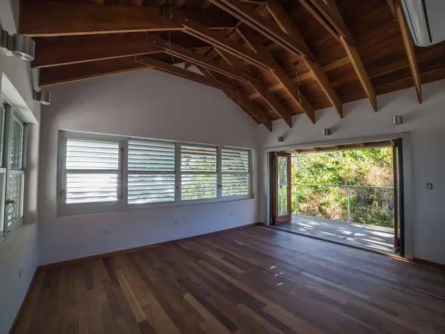 Playa Venao, Los Santos - Photo 135