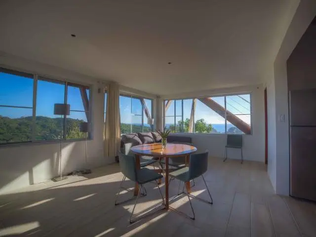 Playa Venao, Los Santos - Photo 217