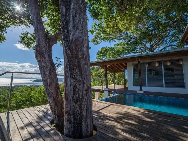 Playa Venao, Los Santos - Photo 75