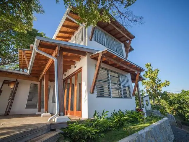 Playa Venao, Los Santos - Photo 201