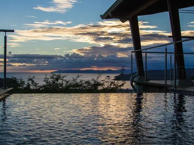 Playa Venao, Los Santos - Photo 241