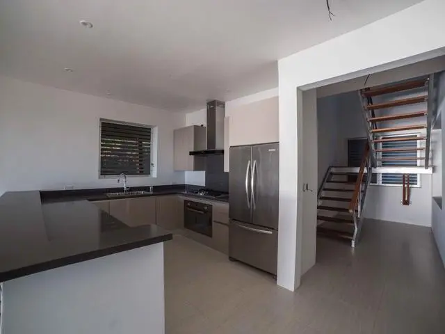 Playa Venao, Los Santos - Photo 174