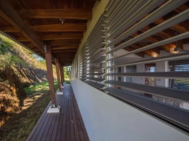 Playa Venao, Los Santos - Photo 63