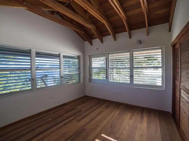 Playa Venao, Los Santos - Photo 154