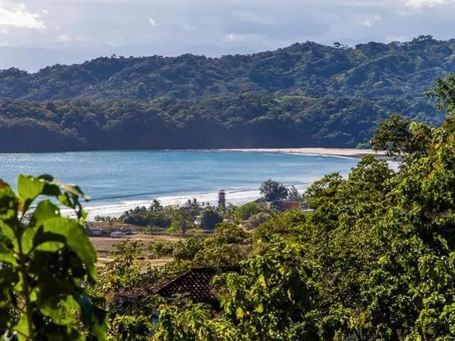 Playa Venao, Los Santos - Photo 36