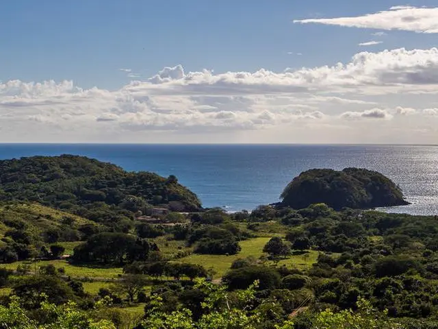 Playa Venao, Los Santos - Photo 30