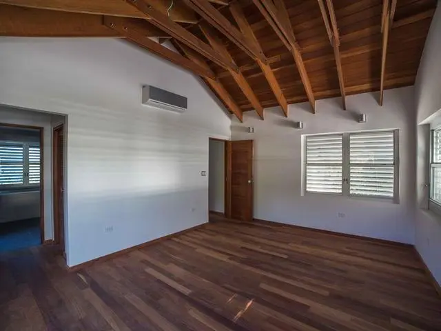 Playa Venao, Los Santos - Photo 121