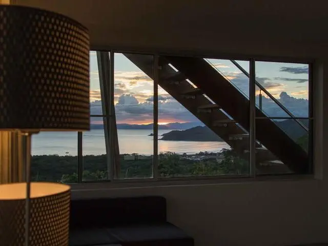 Playa Venao, Los Santos - Photo 293