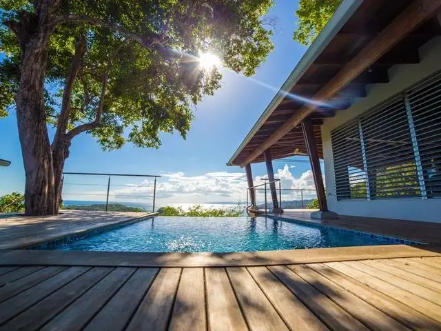 Playa Venao, Los Santos - Photo 52