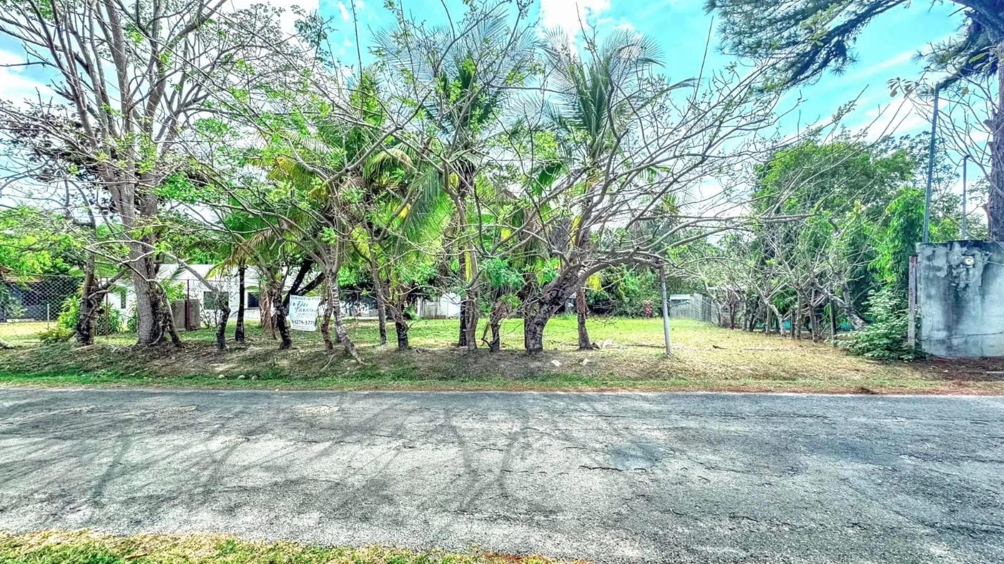 0 Panamá Oeste, Chame, Nueva Gorgona, Calle Del Aeropuerto - Photo 10