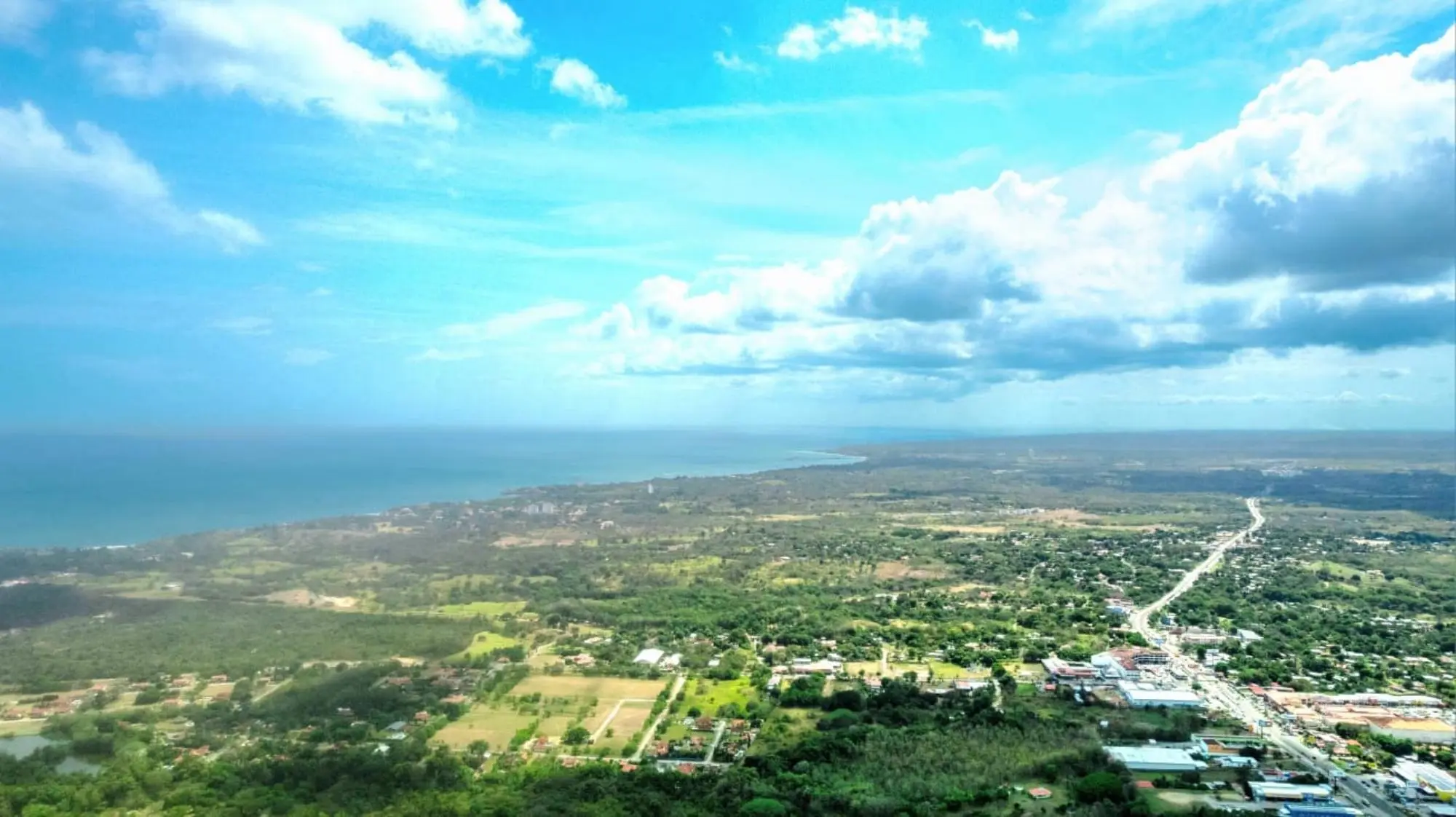 0 Panamá Oeste, Chame, Nueva Gorgona, Calle Del Aeropuerto - Photo 17