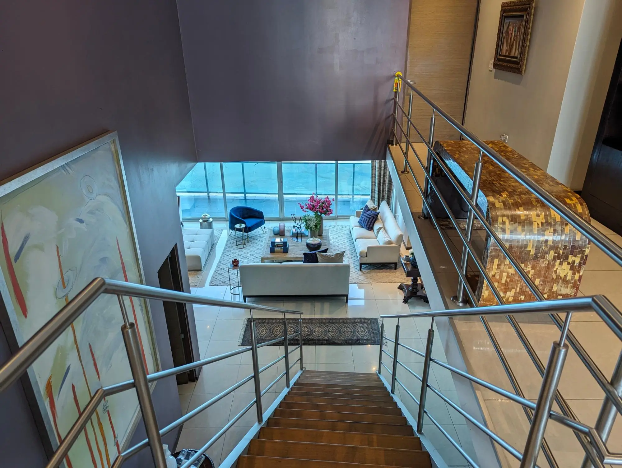 Avenida Roberto Motta/paseo Del Mar #3302 - Photo 15