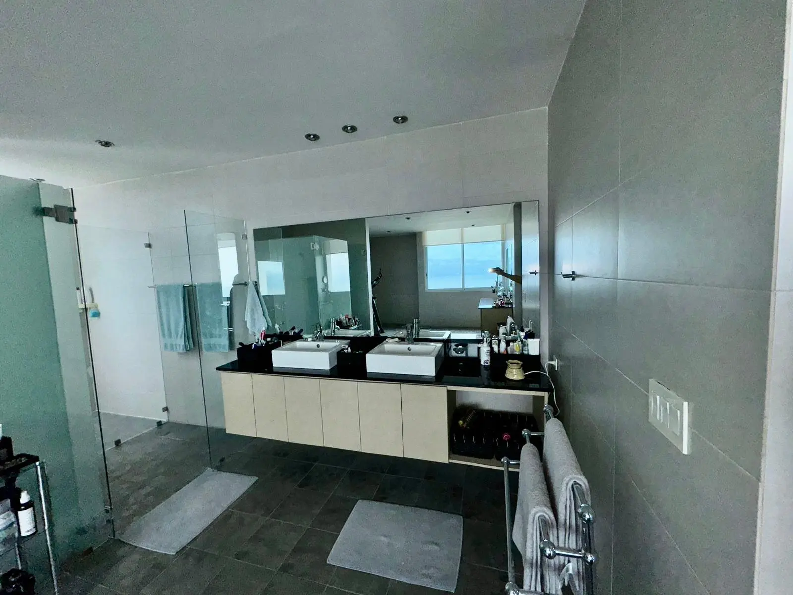 Avenida Roberto Motta/paseo Del Mar #3302 - Photo 18