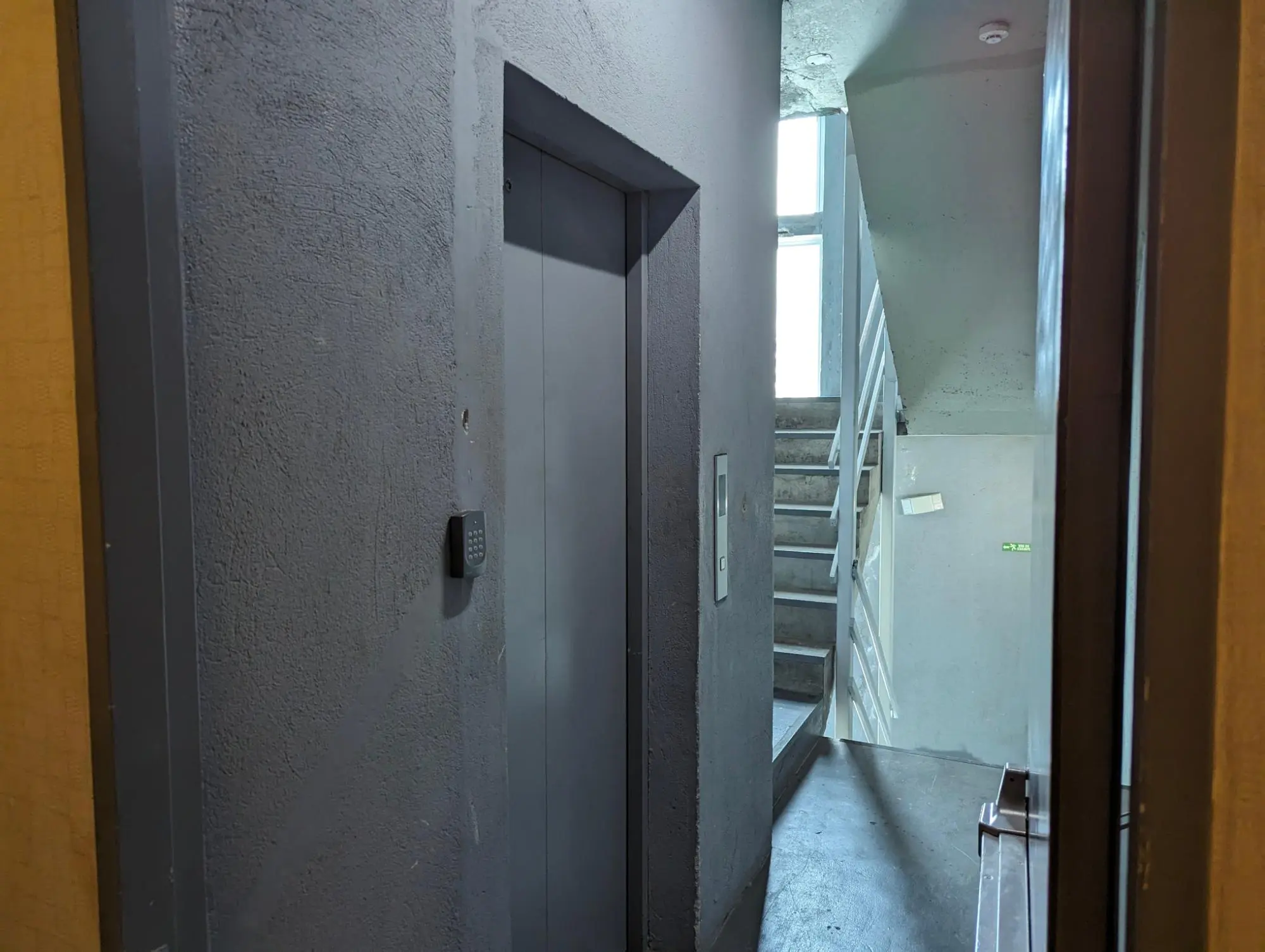 Avenida Roberto Motta/paseo Del Mar #3302 - Photo 26