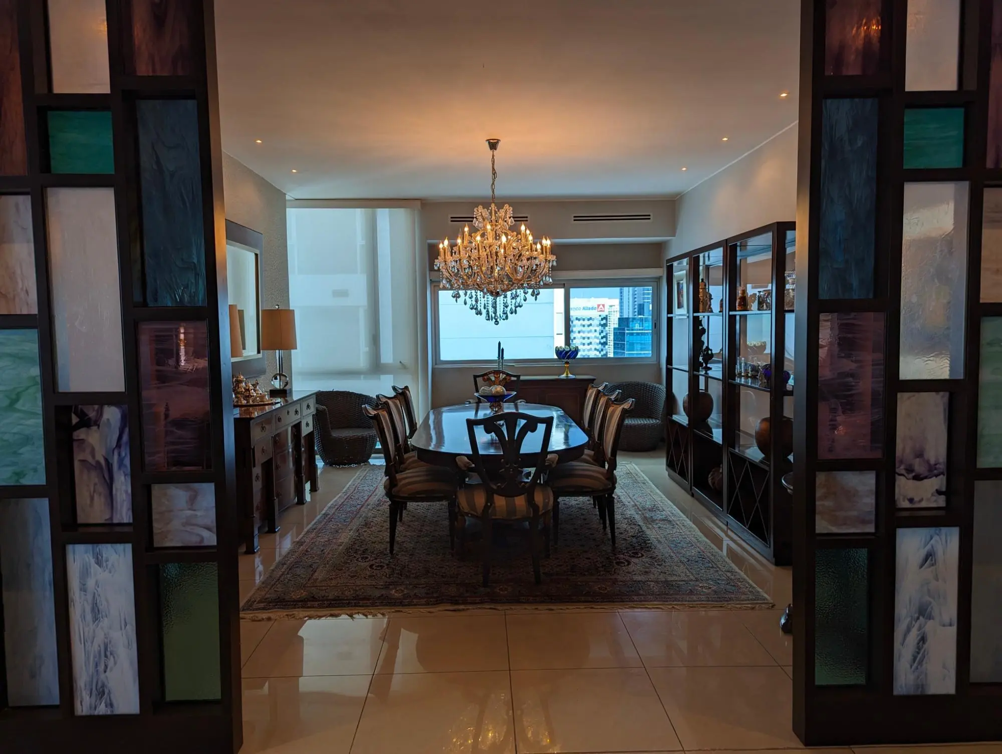 Avenida Roberto Motta/paseo Del Mar #3302 - Photo 11