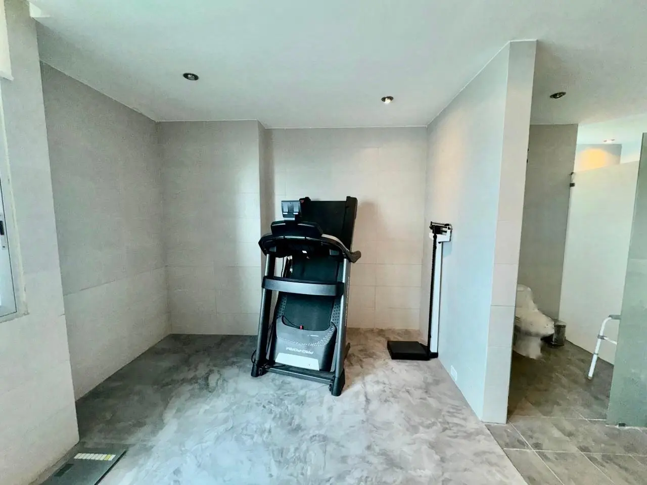 Avenida Roberto Motta/paseo Del Mar #3302 - Photo 20