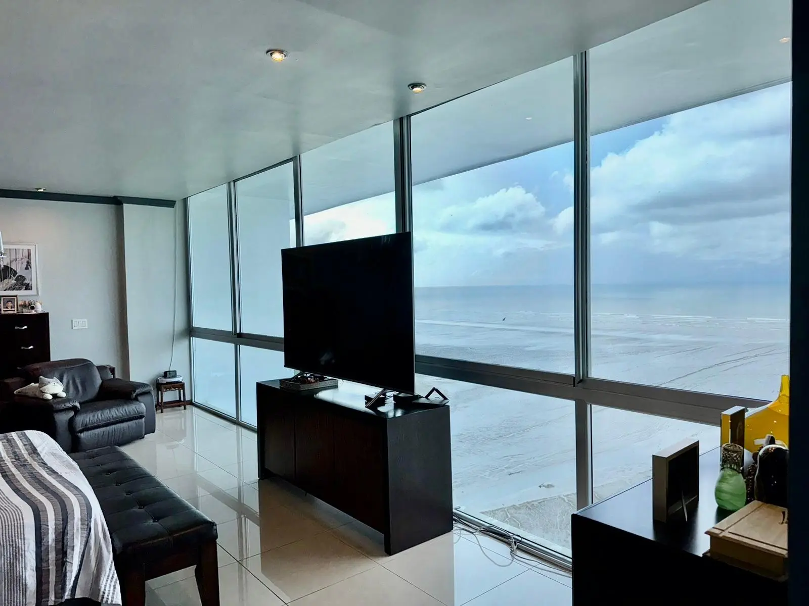 Avenida Roberto Motta/paseo Del Mar #3302 - Photo 17