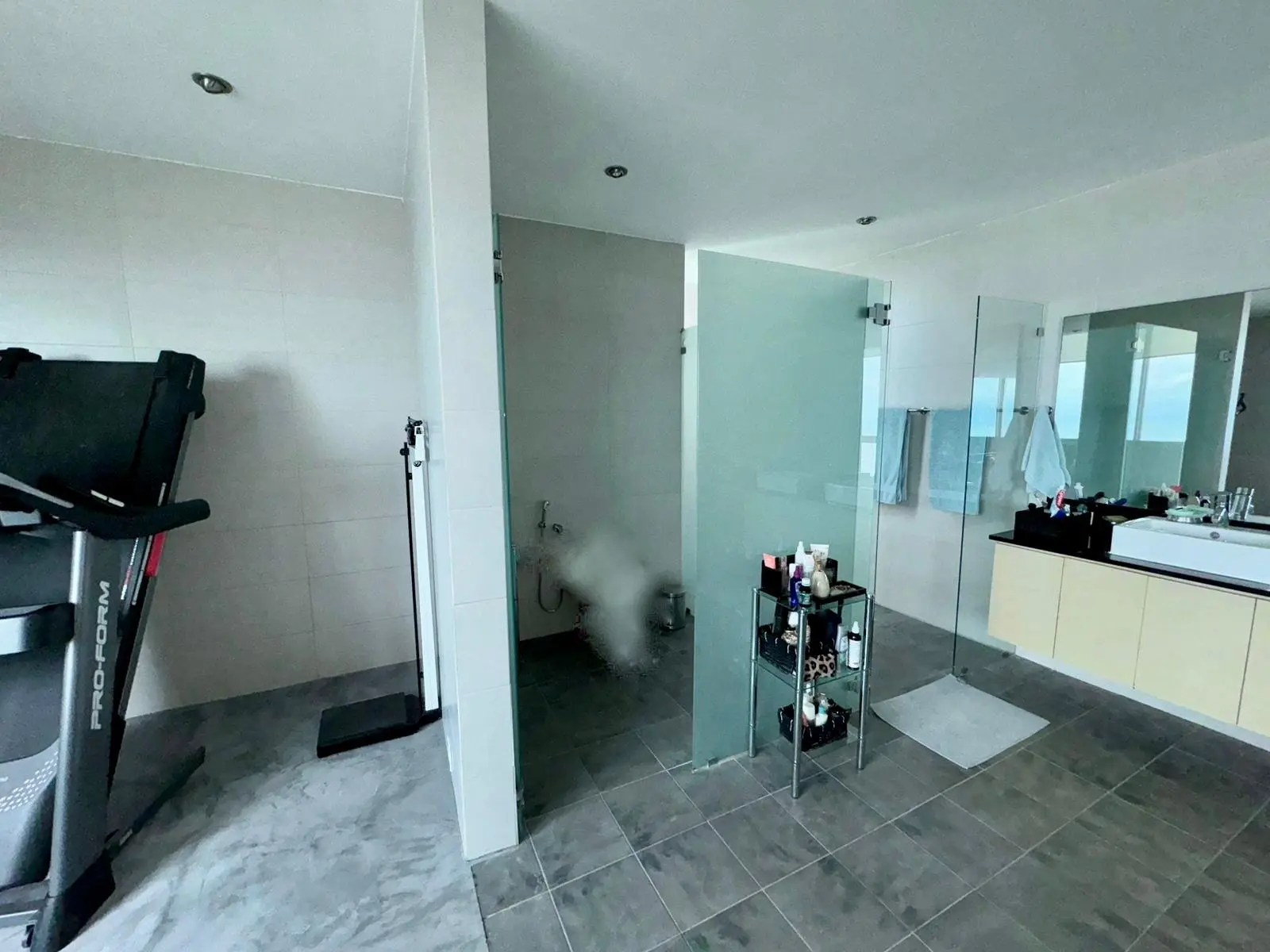 Avenida Roberto Motta/paseo Del Mar #3302 - Photo 21