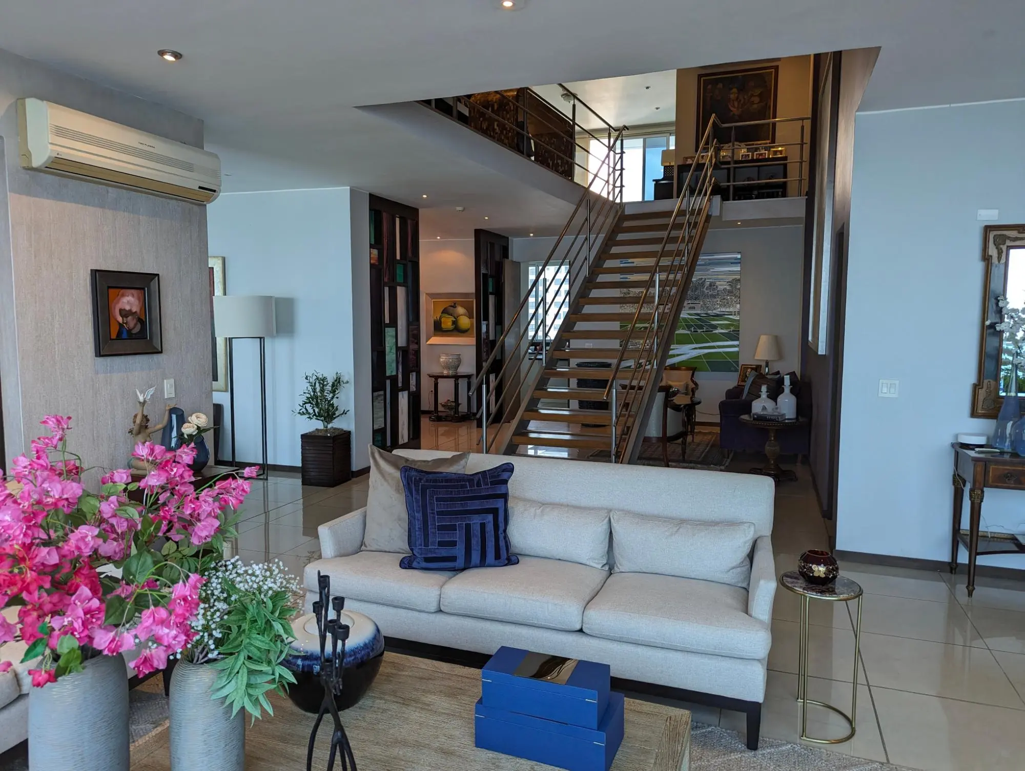 Avenida Roberto Motta/paseo Del Mar #3302 - Photo 14